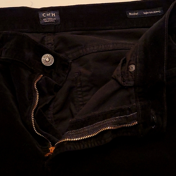 Citizens of Humanity - Picture 1 of 6